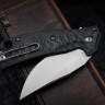 CKF Echo Uff CF (Elmax, CF, Konygin Design)