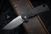 CKF Echo Uff CF (Elmax, CF, Konygin Design)