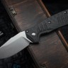CKF Echo Uff CF (Elmax, CF, Konygin Design)
