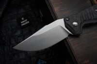 CKF Echo Uff CF (Elmax, CF, Konygin Design)