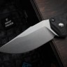 CKF Echo Uff CF (Elmax, CF, Konygin Design)