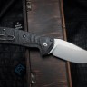 CKF Echo Uff CF (Elmax, CF, Konygin Design)