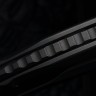 Shirogorov F95 Braces (S90V, Ti, washers)