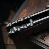 CKF/Rotten Evo-T -BLK-