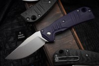 CKF Echo Uff G10 (Elmax, G10, Konygin Design)