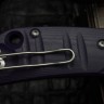 CKF Echo Uff G10 (Elmax, G10, Konygin Design)