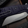 CKF Echo Uff G10 (Elmax, G10, Konygin Design)