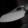 CKF/Rotten Evo 4.0 -PJ-