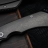 CKF/Rotten Evo 4.0 -PJ-