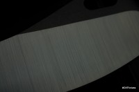 CKF/Rotten Evo 4.0 -PJ-