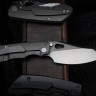 CKF/Rotten Evo 4.0 -PJ-