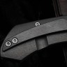 CKF/Rotten Evo 4.0 -PJ-