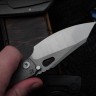 CKF/Rotten Evo 4.0 -PJ-