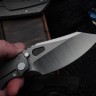 CKF/Rotten Evo 4.0 -PJ-