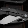 CKF/Rotten Evo 4.0 -PJ-