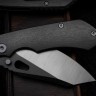 CKF/Rotten Evo 4.0 -PJ-