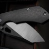 CKF/Rotten Evo 4.0 -PJ-