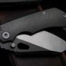 CKF/Rotten Evo 4.0 -PJ-