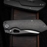 CKF/Rotten Evo 4.0 -PJ-