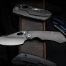 CKF/Rotten Evo 4.0 -PJ-