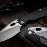 CKF/Rotten Evo 4.0 -HR-