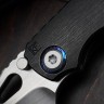 CKF/Rotten Evo 4.0 -HR-