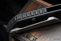 CKF/Rotten Evo 4.0 -HR-