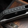 CKF/Rotten Evo 4.0 -HR-