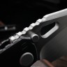 CKF/Rotten Evo 4.0 -HR-