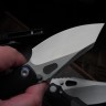 CKF/Rotten Evo 4.0 -HR-