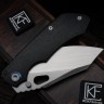 CKF/Rotten Evo 4.0 -HR-