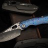 CKF/Rotten Evo 4.0 -FULL-