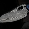 CKF/Rotten Evo 4.0 -FULL-