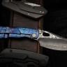 CKF/Rotten Evo 4.0 -FULL-