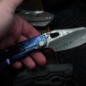 CKF/Rotten Evo 4.0 -FULL-