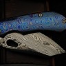 CKF/Rotten Evo 4.0 -FULL-