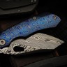 CKF/Rotten Evo 4.0 -FULL-