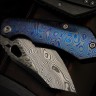 CKF/Rotten Evo 4.0 -FULL-