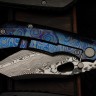 CKF/Rotten Evo 4.0 -FULL-