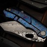 CKF/Rotten Evo 4.0 -FULL-