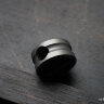 Shirogorov pivot bead