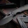 CKF/Rotten Evo 4.0 -DLC-