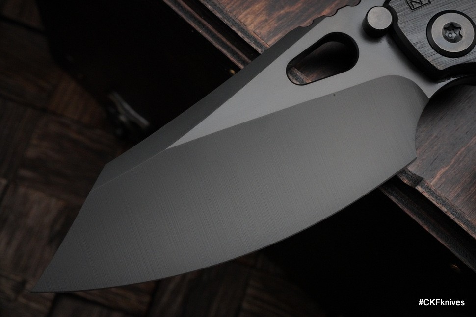 CKF/Rotten Evo 4.0 -DLC-