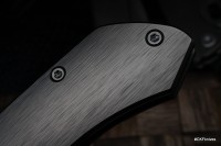 CKF/Rotten Evo 4.0 -DLC-