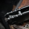 CKF/Rotten Evo 4.0 -DLC-