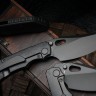 CKF/Rotten Evo 4.0 -DLC-