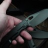 CKF/Rotten Evo 4.0 -DLC-