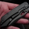 CKF/Rotten Evo 4.0 -DLC-