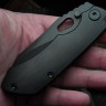 CKF/Rotten Evo 4.0 -DLC-