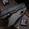 CKF/Rotten Evo 4.0 -DLC-